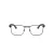 Ray-Ban Naočale RX 6363 2904