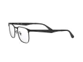 Ray-Ban Naočale RX 6363 2904