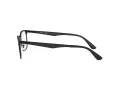 Ray-Ban Naočale RX 6363 2904