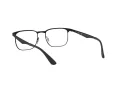 Ray-Ban Naočale RX 6363 2904