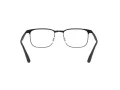 Ray-Ban Naočale RX 6363 2904