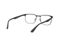 Ray-Ban Naočale RX 6363 2904