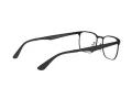 Ray-Ban Naočale RX 6363 2904