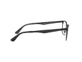 Ray-Ban Naočale RX 6363 2904