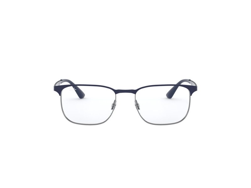 Ray-Ban Naočale RX 6363 2947
