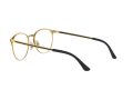Ray-Ban Naočale RX 6375 2890