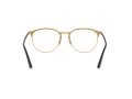 Ray-Ban Naočale RX 6375 2890