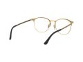 Ray-Ban Naočale RX 6375 2890