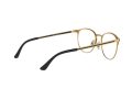 Ray-Ban Naočale RX 6375 2890