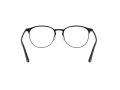 Ray-Ban Naočale RX 6375 2944