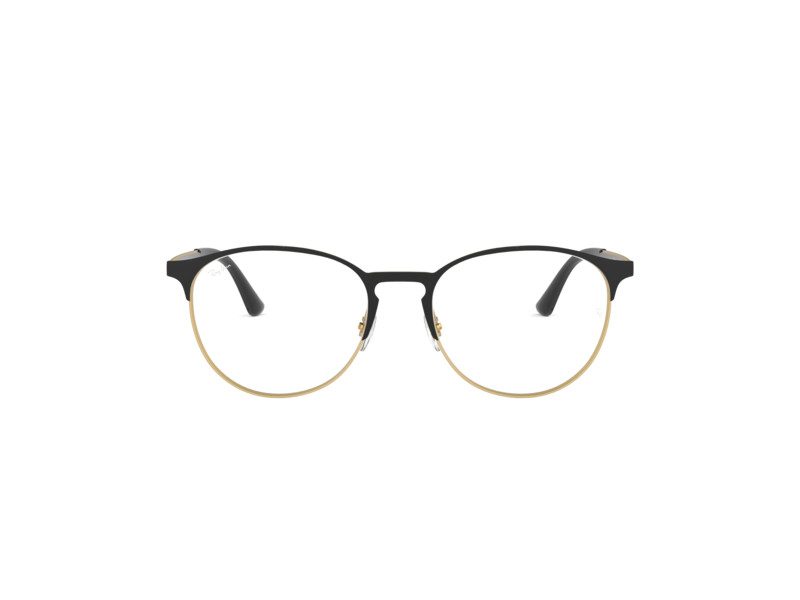 Ray-Ban Naočale RX 6375 3051