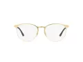 Ray-Ban Naočale RX 6375 3133
