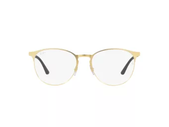 Ray-Ban Naočale RX 6375 3133