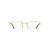 Ray-Ban Naočale RX 6375 3133
