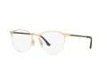Ray-Ban Naočale RX 6375 3133