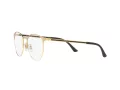 Ray-Ban Naočale RX 6375 3133
