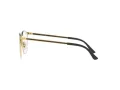 Ray-Ban Naočale RX 6375 3133