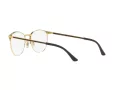 Ray-Ban Naočale RX 6375 3133