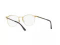 Ray-Ban Naočale RX 6375 3133