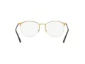 Ray-Ban Naočale RX 6375 3133