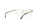 Ray-Ban Naočale RX 6375 3133