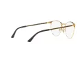 Ray-Ban Naočale RX 6375 3133