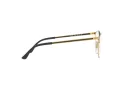 Ray-Ban Naočale RX 6375 3133