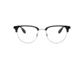Ray-Ban Naočale RX 6396 2932