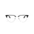 Ray-Ban Naočale RX 6396 2932