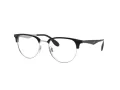 Ray-Ban Naočale RX 6396 2932