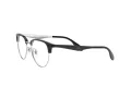 Ray-Ban Naočale RX 6396 2932