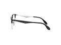Ray-Ban Naočale RX 6396 2932