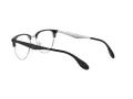 Ray-Ban Naočale RX 6396 2932