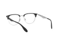 Ray-Ban Naočale RX 6396 2932