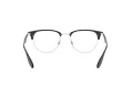 Ray-Ban Naočale RX 6396 2932