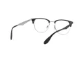 Ray-Ban Naočale RX 6396 2932
