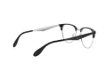 Ray-Ban Naočale RX 6396 2932