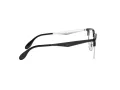 Ray-Ban Naočale RX 6396 2932