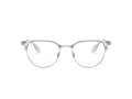 Ray-Ban Naočale 6396 2936