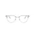 Ray-Ban Naočale 6396 2936