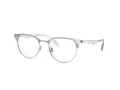 Ray-Ban Naočale 6396 2936