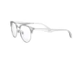 Ray-Ban Naočale 6396 2936