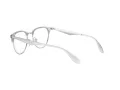 Ray-Ban Naočale 6396 2936