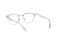 Ray-Ban Naočale 6396 2936