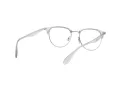 Ray-Ban Naočale 6396 2936