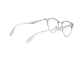 Ray-Ban Naočale 6396 2936