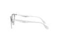 Ray-Ban Naočale 6396 2936