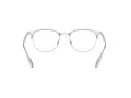Ray-Ban Naočale 6396 2936