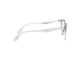 Ray-Ban Naočale 6396 2936