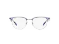 Ray-Ban Naočale RX 6396 3130